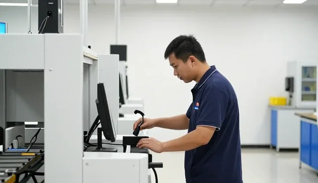 嘉兴市睿岚钰顺电子商务有限公司